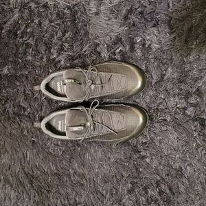 Arc'teryx mens low boots